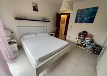 WhatsApp Image 2026-04-23 at 19.14.16 (6).jpeg - Appartamento Pescara - foto 1