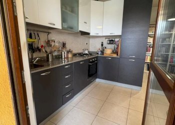 WhatsApp Image 2026-04-23 at 19.14.14 (1).jpeg - Appartamento Pescara - foto 2