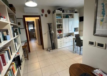 WhatsApp Image 2026-04-23 at 19.14.14 (2).jpeg - Appartamento Pescara - foto 3