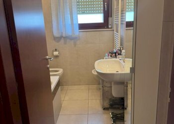 WhatsApp Image 2026-04-23 at 19.14.14 (3).jpeg - Appartamento Pescara - foto 4