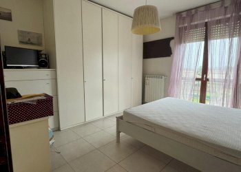 WhatsApp Image 2026-04-23 at 19.14.14.jpeg - Appartamento Pescara - foto 5