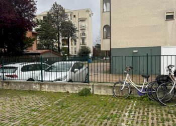 WhatsApp Image 2026-04-23 at 19.14.15 (1).jpeg - Appartamento Pescara - foto 6