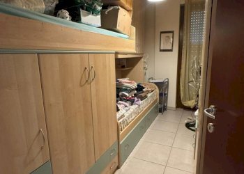 WhatsApp Image 2026-04-23 at 19.14.15 (2).jpeg - Appartamento Pescara - foto 7