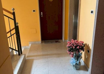 WhatsApp Image 2026-04-23 at 19.14.15 (3).jpeg - Appartamento Pescara - foto 8