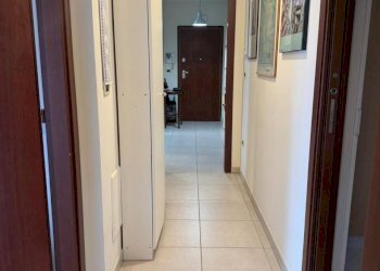 WhatsApp Image 2026-04-23 at 19.14.15 (5).jpeg - Appartamento Pescara - foto 9