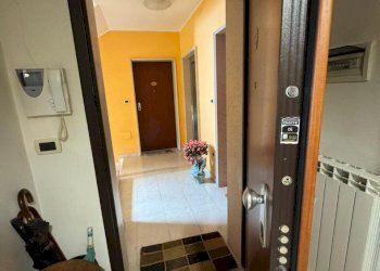 WhatsApp Image 2026-04-23 at 19.14.15 (6).jpeg - Appartamento Pescara - foto 10