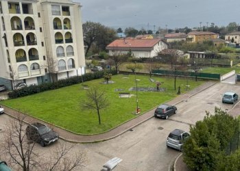 WhatsApp Image 2026-04-23 at 19.14.15 (7).jpeg - Appartamento Pescara - foto 11