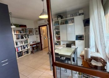 WhatsApp Image 2026-04-23 at 19.14.15 (8).jpeg - Appartamento Pescara - foto 12