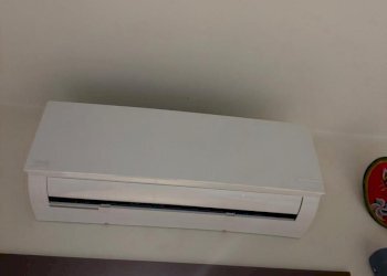 WhatsApp Image 2026-04-23 at 19.14.15 (9).jpeg - Appartamento Pescara - foto 13