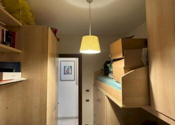 WhatsApp Image 2026-04-23 at 19.14.16 (1).jpeg - Appartamento Pescara - foto 15