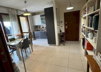 WhatsApp Image 2026-04-23 at 19.14.16 (2).jpeg - Appartamento Pescara - foto 16