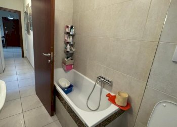 WhatsApp Image 2026-04-23 at 19.14.16 (3).jpeg - Appartamento Pescara - foto 17