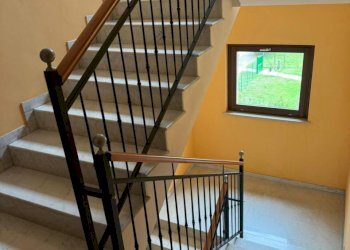 WhatsApp Image 2026-04-23 at 19.14.16 (5).jpeg - Appartamento Pescara - foto 19