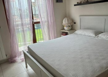 WhatsApp Image 2026-04-23 at 19.14.16 (7).jpeg - Appartamento Pescara - foto 20