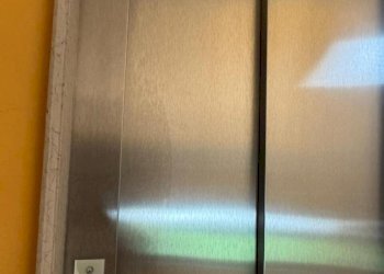 WhatsApp Image 2026-04-23 at 19.14.16.jpeg - Appartamento Pescara - foto 21