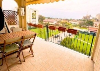 WhatsApp Image 2026-04-23 at 19.36.05.jpeg - Appartamento Pescara - foto 22