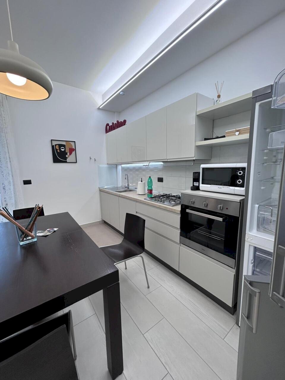 WhatsApp Image 2026-04-23 at 18.45.34 (5).jpeg - Trilocale Pescara - foto 2