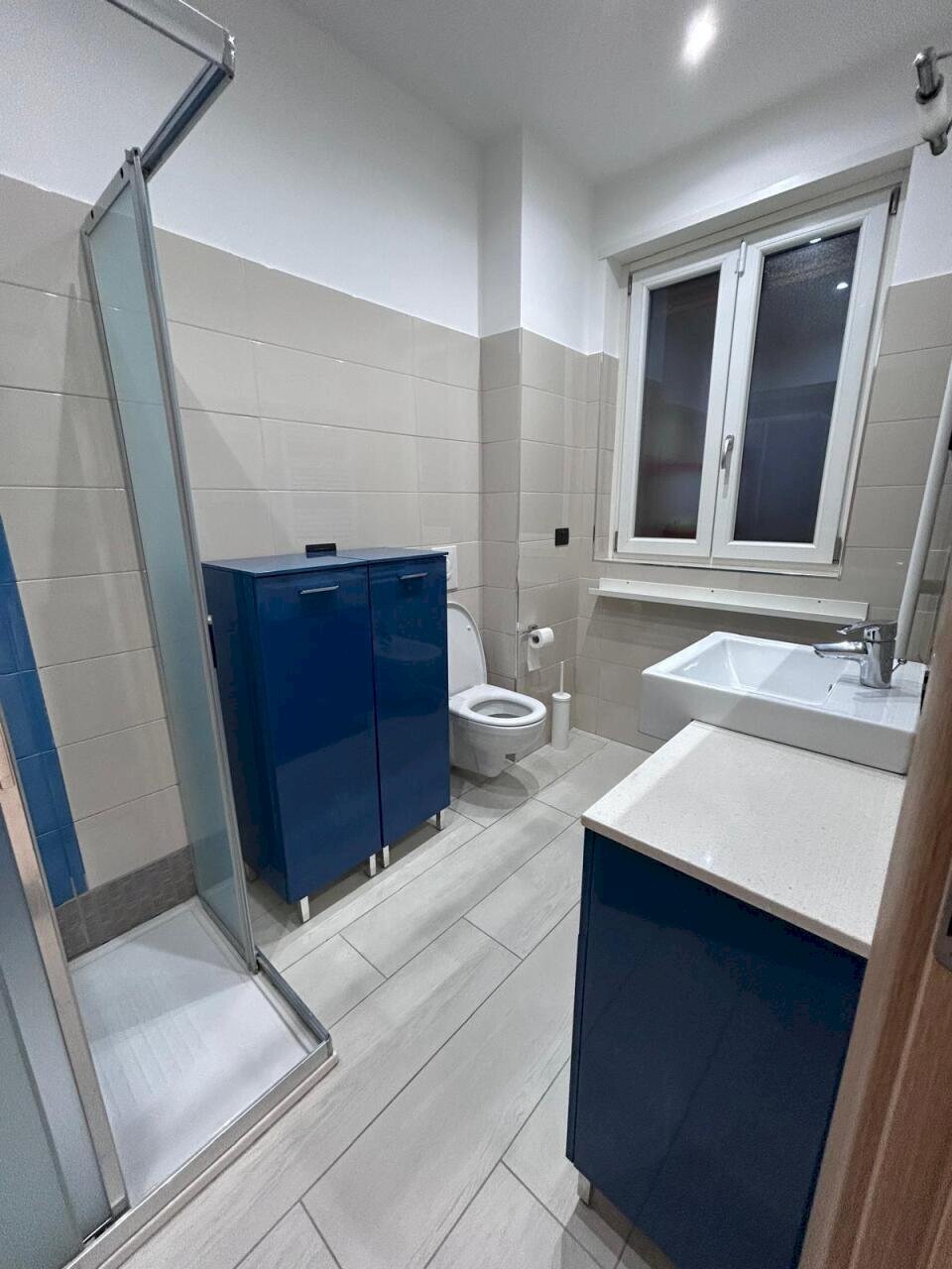 WhatsApp Image 2026-04-23 at 18.45.34.jpeg - Trilocale Pescara - foto 3