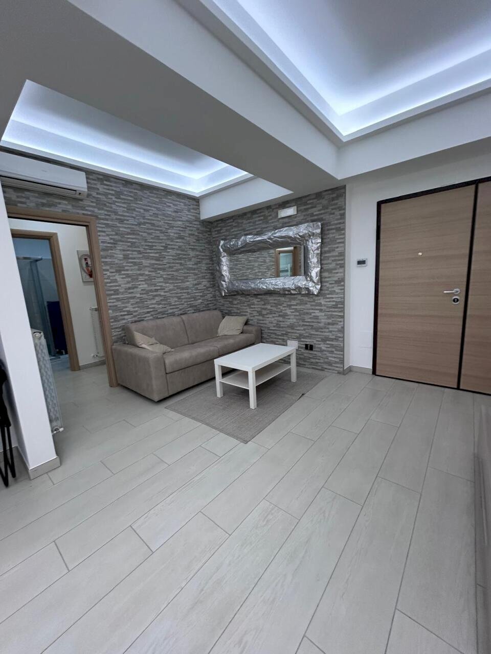 WhatsApp Image 2026-04-23 at 18.45.34 (4).jpeg - Trilocale Pescara - foto 1