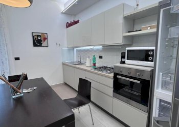 WhatsApp Image 2026-04-23 at 18.45.34 (5).jpeg - Trilocale Pescara - foto 2