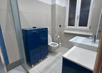 WhatsApp Image 2026-04-23 at 18.45.34.jpeg - Trilocale Pescara - foto 3