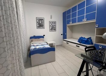 WhatsApp Image 2026-04-23 at 18.45.34 (1).jpeg - Trilocale Pescara - foto 4