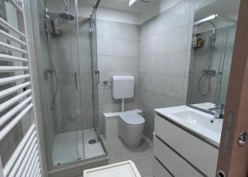 WhatsApp Image 2026-04-23 at 18.45.34 (2).jpeg - Trilocale Pescara - foto 5