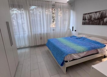 WhatsApp Image 2026-04-23 at 18.45.34 (3).jpeg - Trilocale Pescara - foto 6