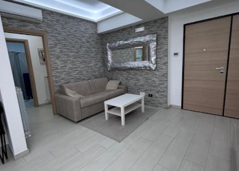 WhatsApp Image 2026-04-23 at 18.45.34 (4).jpeg - Trilocale Pescara - foto 1