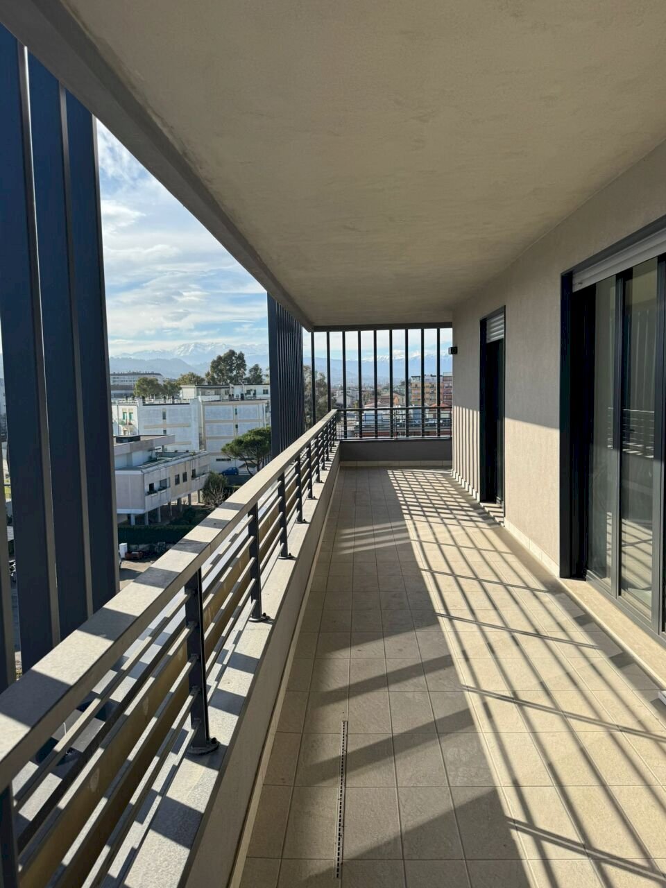 WhatsApp Image 2026-02-25 at 12.28.16 (2).jpeg - Trilocale Pescara - foto 1