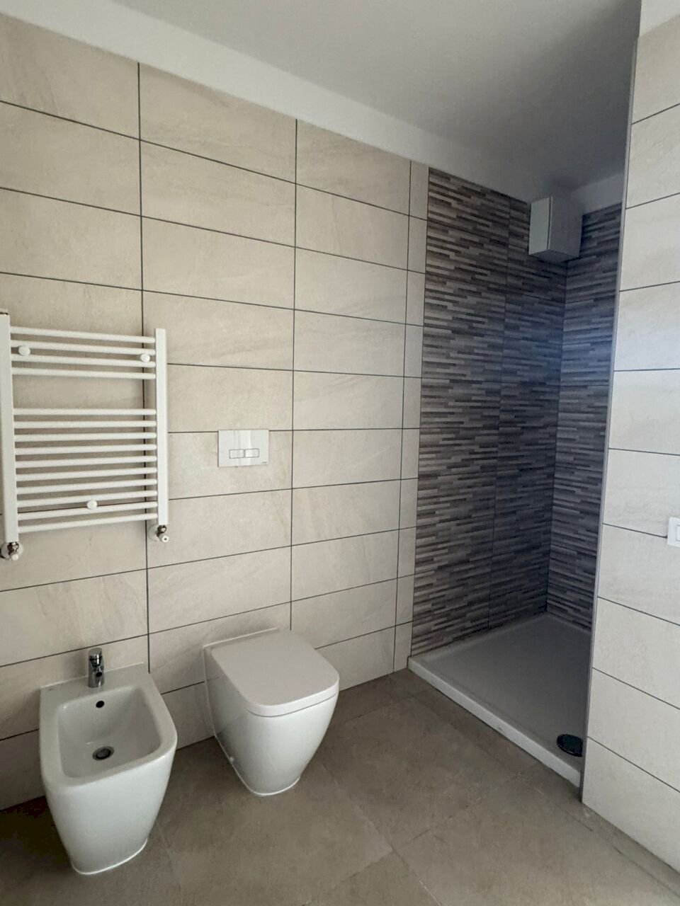 WhatsApp Image 2026-02-25 at 12.28.15.jpeg - Trilocale Pescara - foto 2