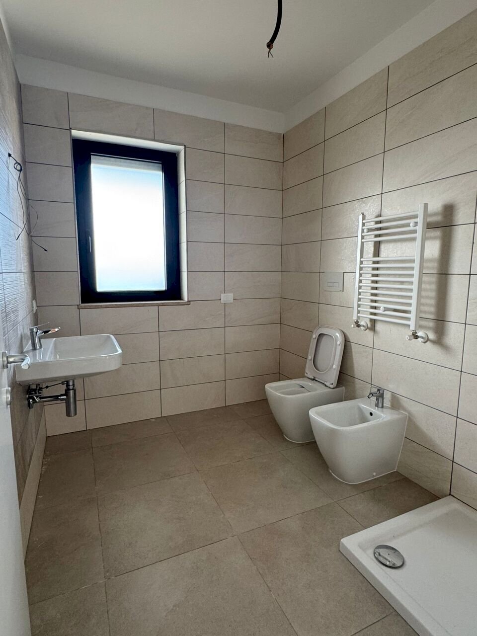 WhatsApp Image 2026-02-25 at 12.28.16 (1).jpeg - Trilocale Pescara - foto 3