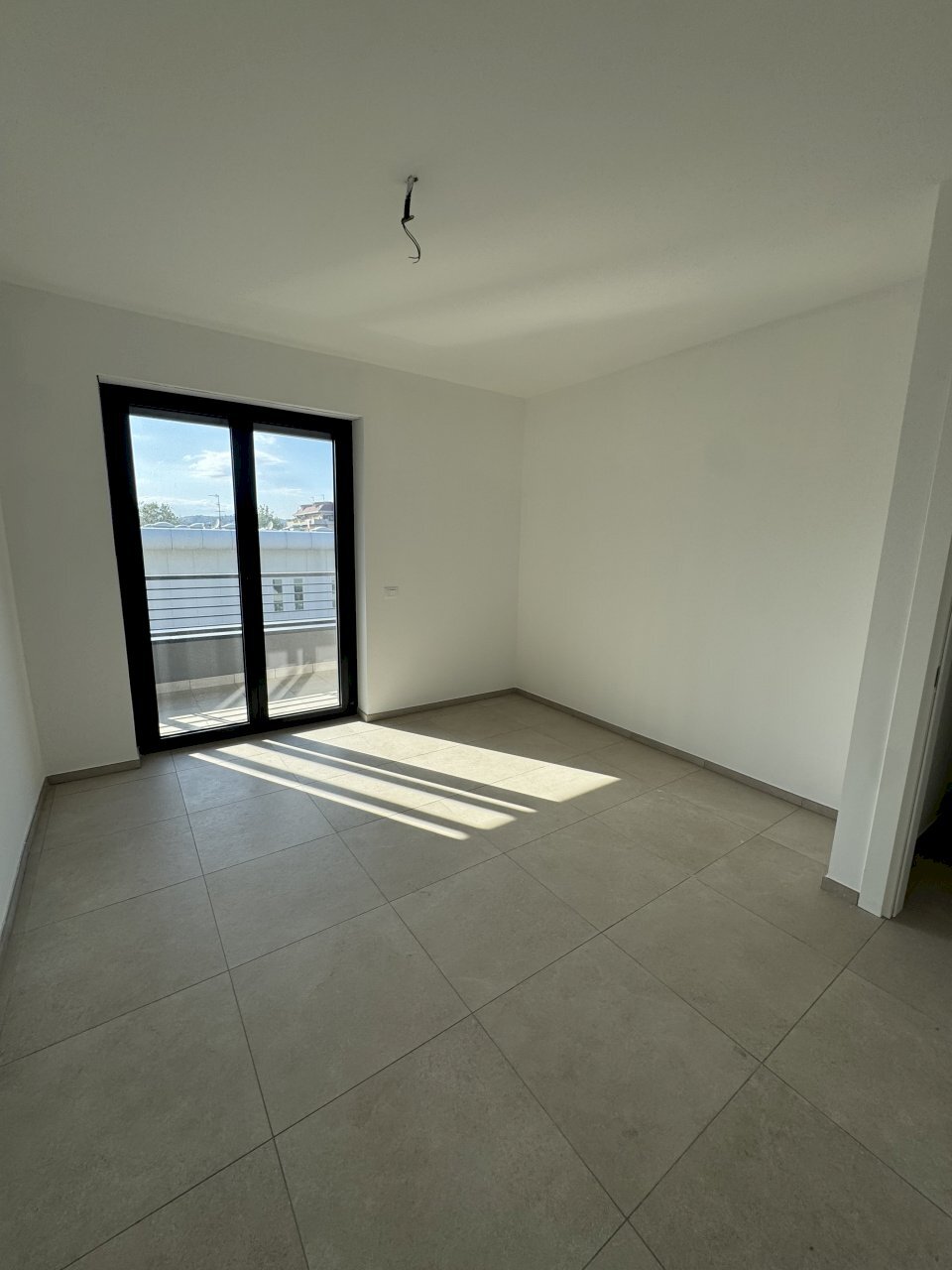 IMG_1050 - Two-room apartment Pescara - photo 1