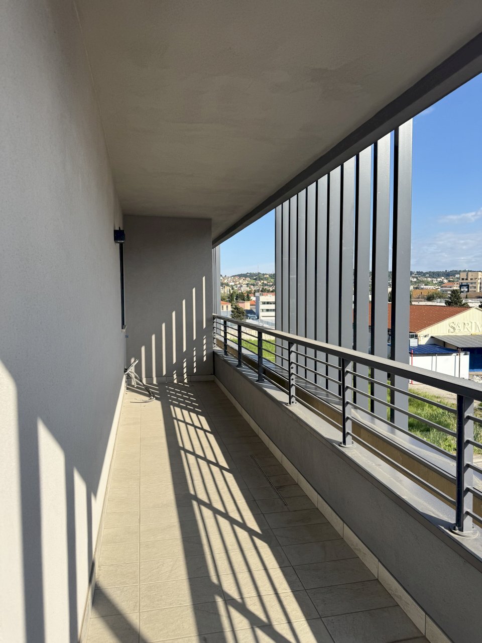 IMG_1051 - Two-room apartment Pescara - photo 2