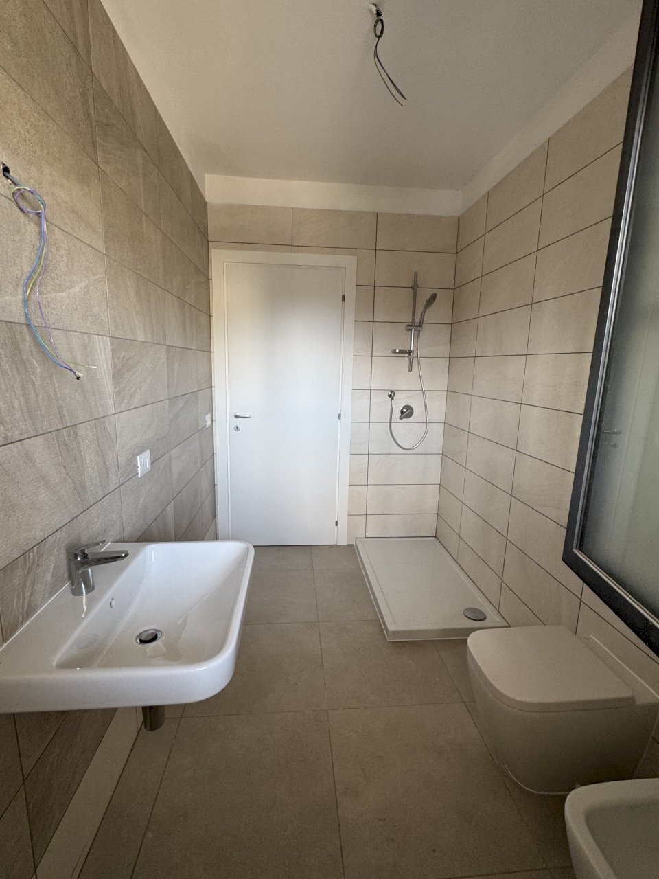 IMG_1052 - Two-room apartment Pescara - photo 3