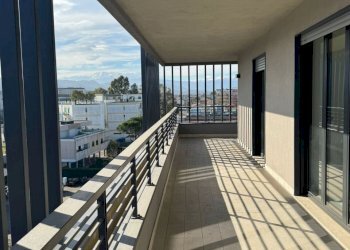 WhatsApp Image 2026-02-25 at 12.28.16 (2).jpeg - Trilocale Pescara - foto 1