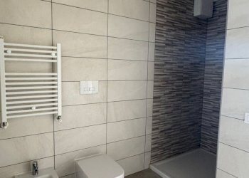 WhatsApp Image 2026-02-25 at 12.28.15.jpeg - Trilocale Pescara - foto 2