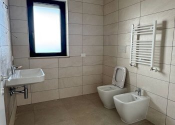 WhatsApp Image 2026-02-25 at 12.28.16 (1).jpeg - Trilocale Pescara - foto 3