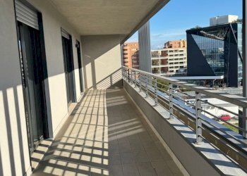 WhatsApp Image 2026-02-25 at 12.28.16 (3).jpeg - Trilocale Pescara - foto 4