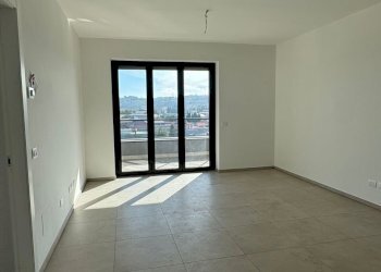 WhatsApp Image 2026-02-25 at 12.28.17 (2).jpeg - Trilocale Pescara - foto 5