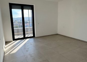 WhatsApp Image 2026-02-25 at 12.28.17.jpeg - Trilocale Pescara - foto 6