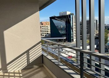 WhatsApp Image 2026-02-25 at 12.28.18 (1).jpeg - Trilocale Pescara - foto 7