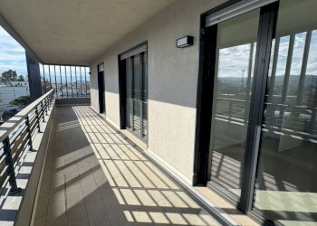 WhatsApp Image 2026-02-25 at 12.28.18.jpeg - Trilocale Pescara - foto 8