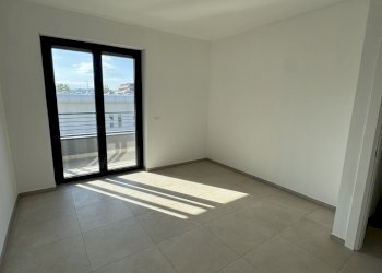 IMG_1050 - Three-room apartment Pescara - photo 1