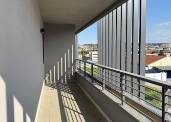 IMG_1051 - Three-room apartment Pescara - photo 2