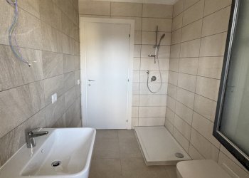 IMG_1052 - Three-room apartment Pescara - photo 3