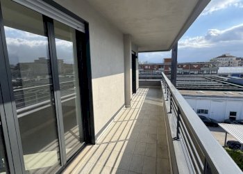 IMG_1044 - Three-room apartment Pescara - photo 4