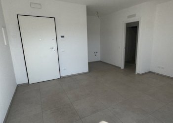 IMG_1045 - Three-room apartment Pescara - photo 5