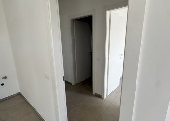 IMG_1046 - Three-room apartment Pescara - photo 6