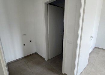 IMG_1047 - Three-room apartment Pescara - photo 7